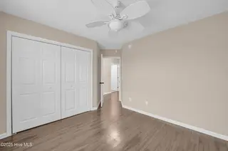 503 Montego Court, Wilmington, NC 28411 – photo 19: 19_503 montego court 00027