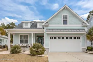 539 Moss Lake Lane, Holly Ridge, NC 28445 – photo 2: 45-web-or-mls-539 Moss Lake Ln. 103