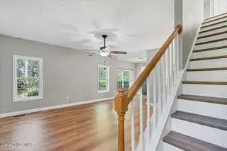106 Lightwater Court, Aberdeen, NC 28315 – photo 20: 20-40_106 Lightwater Ct, Aberdeen, NC, 2
