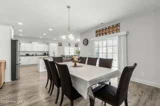 204 W Broughton Lane, Rocky Point, NC 28457 – photo 17: BroughtonW204-6DRShaneL33A4750-CR2
