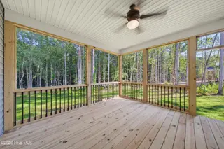 1978 Hayes Road, Spring Hope, NC 27882 – photo 19: DSC02727