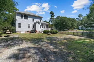 127 Clubhouse Drive SW, Supply, NC 28462 – photo 9