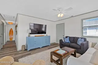 1303 N Topsail Drive, Surf City, NC 28445 – photo 13