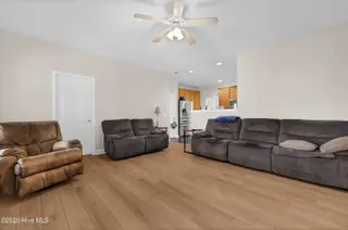 6319 Shire Lane, Wilmington, NC 28411 – photo 16