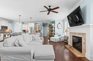6467 Timber Hitch Drive SW, Ocean Isle Beach, NC 28469 – photo 14: 22-web-or-mls-CamMediaLLC.com (42 of 77)