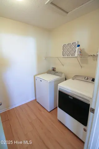 100 Providence Drive, Jacksonville, NC 28546 – photo 20: IMG_0602