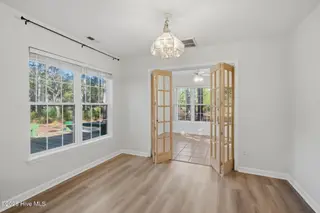 3803 Harmony Circle SE, Southport, NC 28461 – photo 15: shniderproductions.com-34