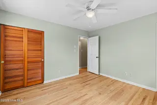 111 Yorkshire Drive, Jacksonville, NC 28546 – photo 18: yorkshire-18