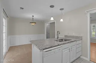 2932 Bay Village Street, Shallotte, NC 28470 — 3-bedroom home in Green Bay Village, Shallotte, NC, photo 8 of 41: 26-web-or-mls-BTS06995