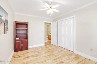 126 Tiffany Way, Beaufort, NC 28516 – photo 24: 26