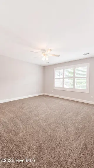 129 Pinebranch Court, Southern Pines, NC 28387 – photo 19: 26p