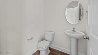 248 Lake Tyler Drive, New Bern, NC 28560 – photo 10: 17-web-or-mls-DSC_0988