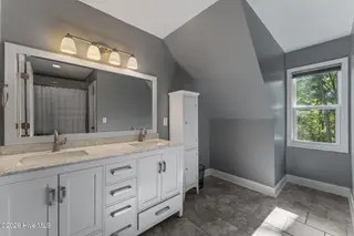 108 James Creek Road, Southern Pines, NC 28387 – photo 24: 35-web-or-mls-DSC02952