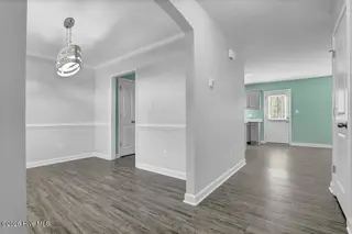 126 Tides End Drive, Holly Ridge, NC 28445 – photo 6: 007_6g8a2240_954