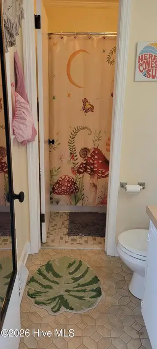 110 Landon Drive, Washington, NC 27889 – photo 24: 20260428_160356