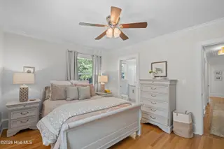308 Wayne Drive, Wilmington, NC 28403 – photo 21