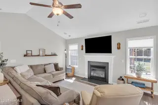 209 Belvedere Drive, Holly Ridge, NC 28445 – photo 7: 209 belvedere dr-00008