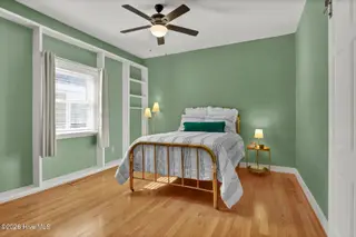 114 Meares Street, Wilmington, NC 28401 – photo 18: 020_p3199347_702