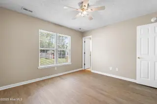 292 Cherry Road, Southport, NC 28461 – photo 19: 292CherryRd - 17