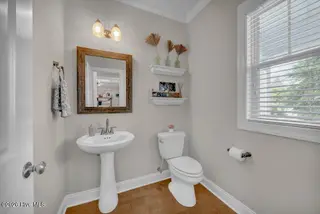 4421 Old Towne Street, Wilmington, NC 28412 – photo 21
