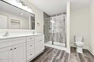 1225 Hunley Court, Winterville, NC 28590 – photo 22: 35-web-or-mls-IMG_0086 - edited