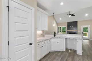 505 Brighton Drive, Goldsboro, NC 27530 – photo 10: 5T5A0728