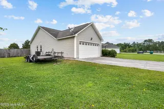 143 Christy Drive, Beulaville, NC 28518 – photo 5: 4_dsc_1920
