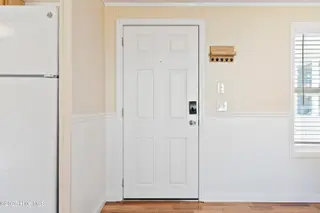 2158 Forest Drive SW, Supply, NC 28462 – photo 10: mls-DSC04420