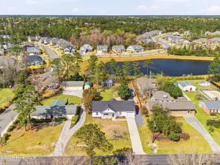 414 Mohican Trail, Wilmington, NC 28409 – photo 2: 003_414_mohican_trial-03_994