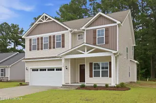 2329 Rhinestone Drive, Winterville, NC 28590 – photo 3: 3-web-or-mls-IMG_5431