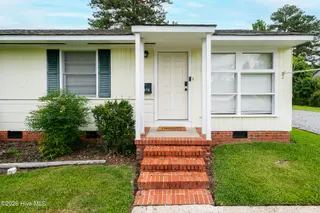 1810 Park Avenue, New Bern, NC 28560 – photo 8: 1810 Park Avenue, New Bern, NC