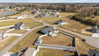 1058 Buckley Drive, Grimesland, NC 27837 – photo 11: 14-web-or-mls-DJI_20251112133319_0964_D