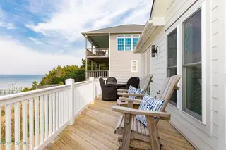 1810 Emerald Drive, Emerald Isle, NC 28594 – photo 16: 54-web-or-mls-chadwick-visuals-1810-Emer