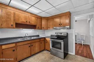 300 Decatur Road, Jacksonville, NC 28540 – photo 11