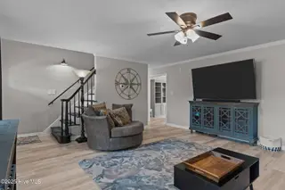 74 S Hummingbird Lane, Rocky Point, NC 28457 — 3-bedroom home in Highsmith Estates, Rocky Point, NC, photo 15 of 38: 43-web-or-mls-BTS03885