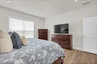 1104 Trisail Terrace, Wilmington, NC 28412 – photo 21