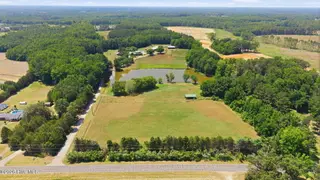 1527 W Castalia Road, Nashville, NC 27856 – photo 7: 1-web-or-mls-DJI_20260611115802_0813_D