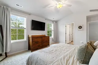 4433 Parsons Mill Drive, Castle Hayne, NC 28429 – photo 21: Primary
