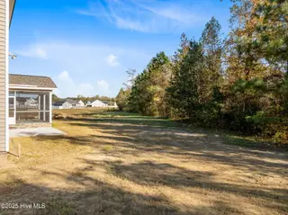 1075 Buckley Drive, Grimesland, NC 27837 – photo 5: 5-web-or-mls-DJI_0405