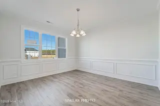 348 Water Wagon Trail, Jacksonville, NC 28546 – photo 6: SIMILAR PHOTO 13 (8)
