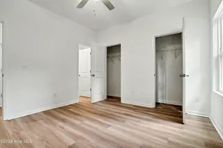 139 Edom Lane Unit 2, Shallotte, NC 28470 — 3-bedroom townhome in Shore Haven, Shallotte, NC, photo 22 of 38