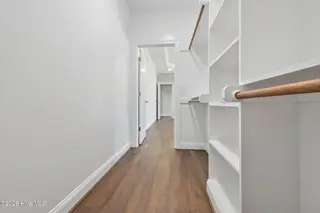 7615 Sweetwater Drive, Nashville, NC 27856 – photo 24: 34-web-or-mls-Sweetwater Dr-S1108-034