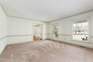 1630 N 20th Street, Morehead City, NC 28557 – photo 12: 10