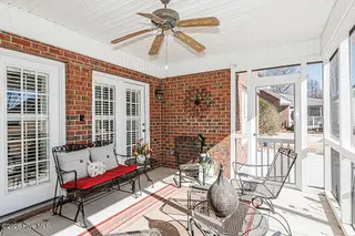 205 Dover Road, Rocky Mount, NC 27804 – photo 7: 0046-IMG_2876