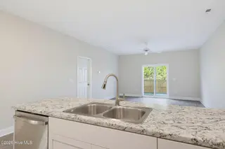 224 Sandpiper Place, Holly Ridge, NC 28445 — 3-bedroom townhome in Coastal Village, Holly Ridge, NC, photo 12 of 28: 224 Sandpiper Place - Photos - MLS_3