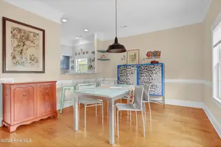 449 N 21st Street, Wilmington, NC 28405 – photo 4: 004_img_2804_448