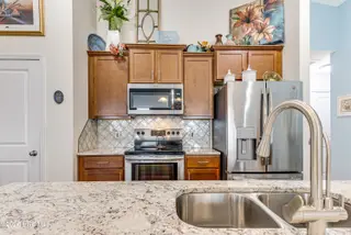 80 Calabash Lakes Boulevard, Carolina Shores, NC 28467 – photo 15: 80 Calabash Lakes-18