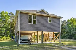 125 Neptune Lane, Beaufort, NC 28516 – photo 2: 1-web-or-mls-1S3A3530