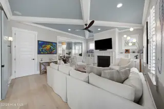 6517 Chalfont Circle, Wilmington, NC 28405 – photo 8