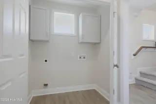 208 Sandpiper Place, Holly Ridge, NC 28445 – photo 14: 208 Sandpiper - Interiors - Edited_14